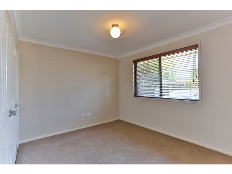 12/451 Alderley Street, Harristown QLD 4350