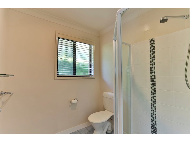 12/451 Alderley Street, Harristown QLD 4350