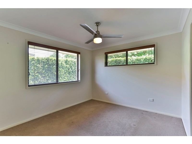 12/451 Alderley Street, Harristown QLD 4350