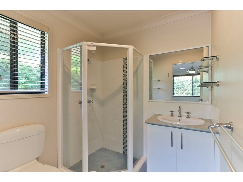 12/451 Alderley Street, Harristown QLD 4350