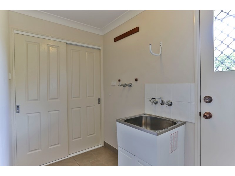 12/451 Alderley Street, Harristown QLD 4350