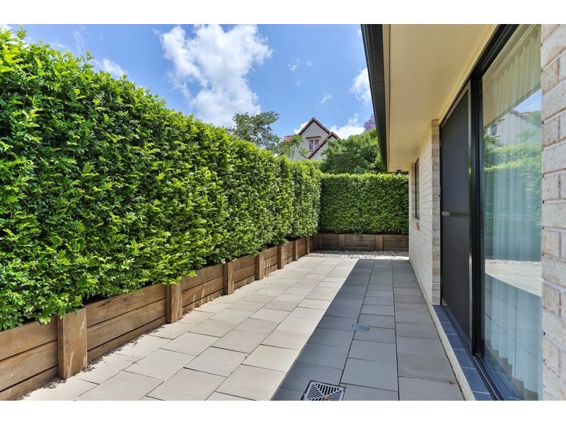 12/451 Alderley Street, Harristown QLD 4350