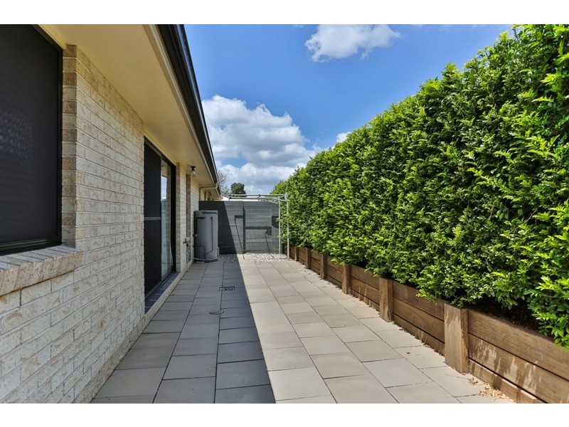 12/451 Alderley Street, Harristown QLD 4350