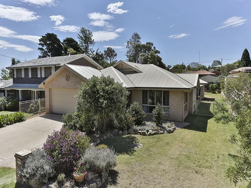 35 Alderley Street, Rangeville QLD 4350