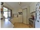 35 Alderley Street, Rangeville QLD 4350