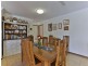 35 Alderley Street, Rangeville QLD 4350