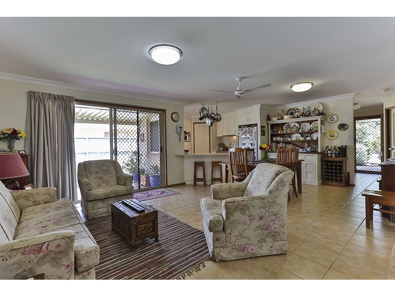 35 Alderley Street, Rangeville QLD 4350