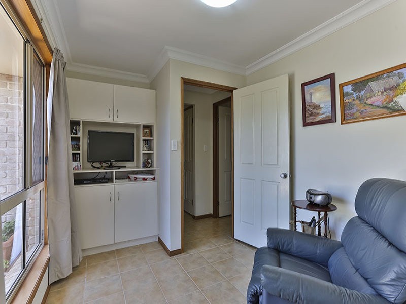 35 Alderley Street, Rangeville QLD 4350