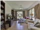 35 Alderley Street, Rangeville QLD 4350