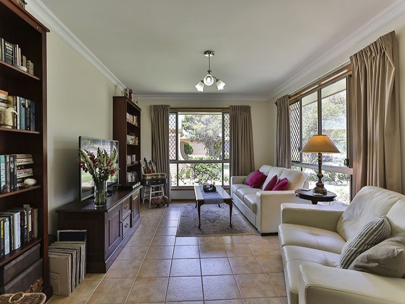 35 Alderley Street, Rangeville QLD 4350