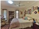 35 Alderley Street, Rangeville QLD 4350