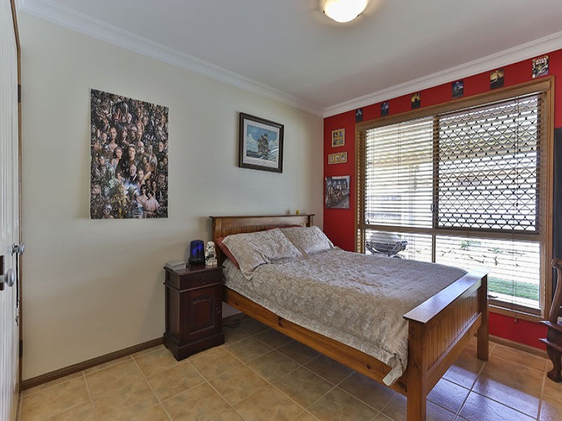 35 Alderley Street, Rangeville QLD 4350