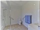 35 Alderley Street, Rangeville QLD 4350