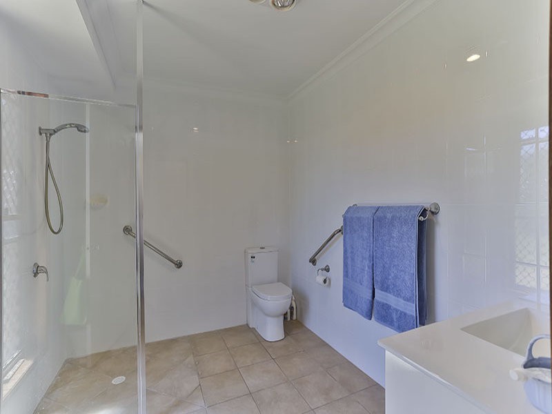 35 Alderley Street, Rangeville QLD 4350