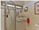 35 Alderley Street, Rangeville QLD 4350