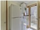 35 Alderley Street, Rangeville QLD 4350