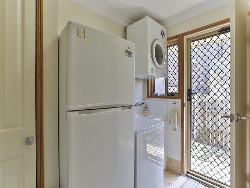 35 Alderley Street, Rangeville QLD 4350