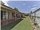 35 Alderley Street, Rangeville QLD 4350