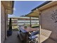 35 Alderley Street, Rangeville QLD 4350