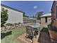 35 Alderley Street, Rangeville QLD 4350