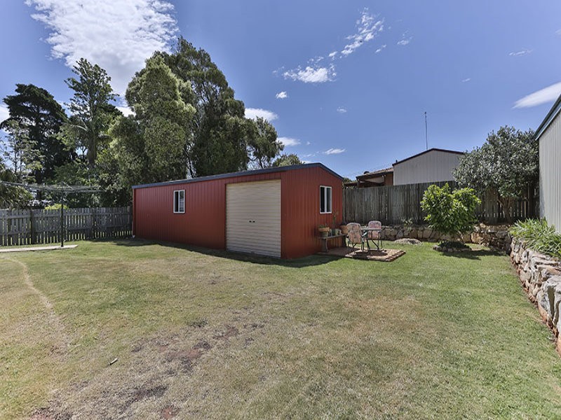 35 Alderley Street, Rangeville QLD 4350