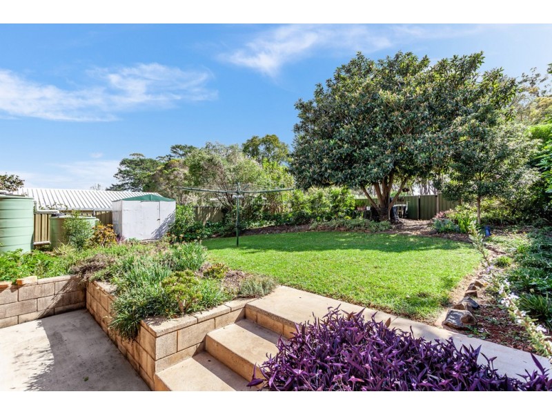 9 Tracey Street, Rangeville QLD 4350