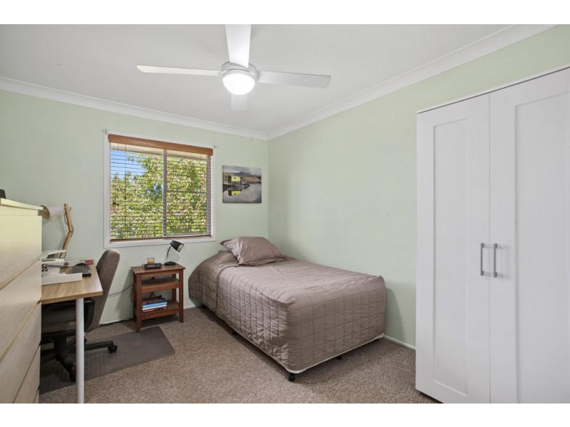 9 Tracey Street, Rangeville QLD 4350