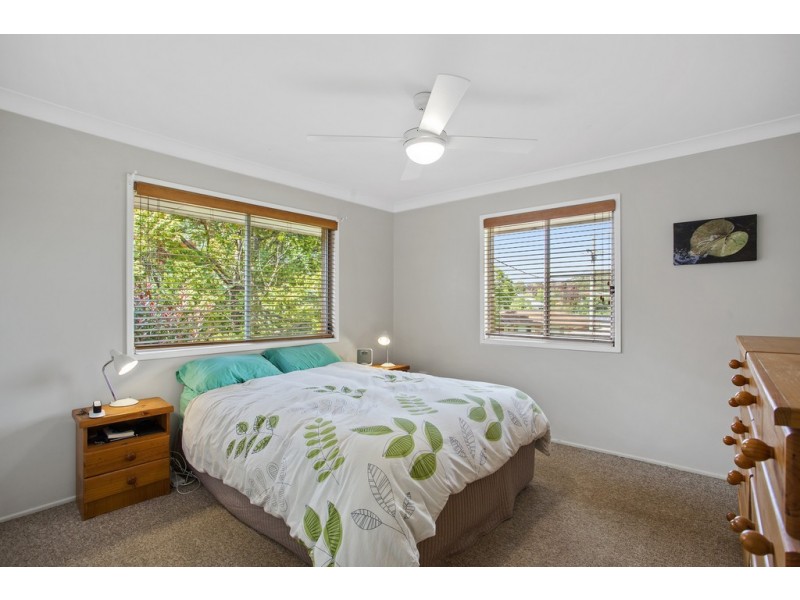 9 Tracey Street, Rangeville QLD 4350