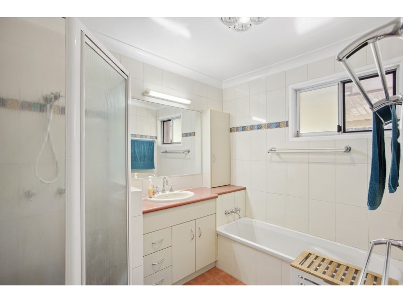 9 Tracey Street, Rangeville QLD 4350