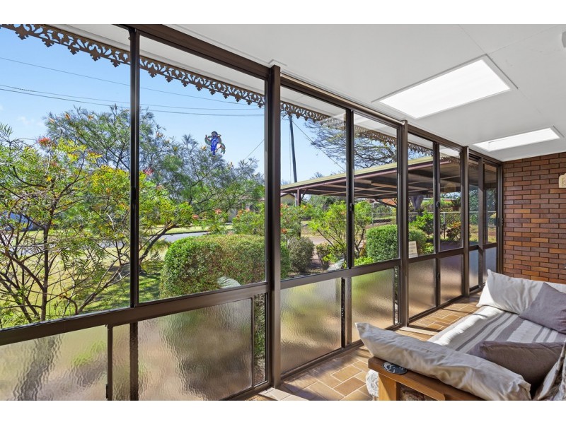 8 Brunner Street, Rangeville QLD 4350