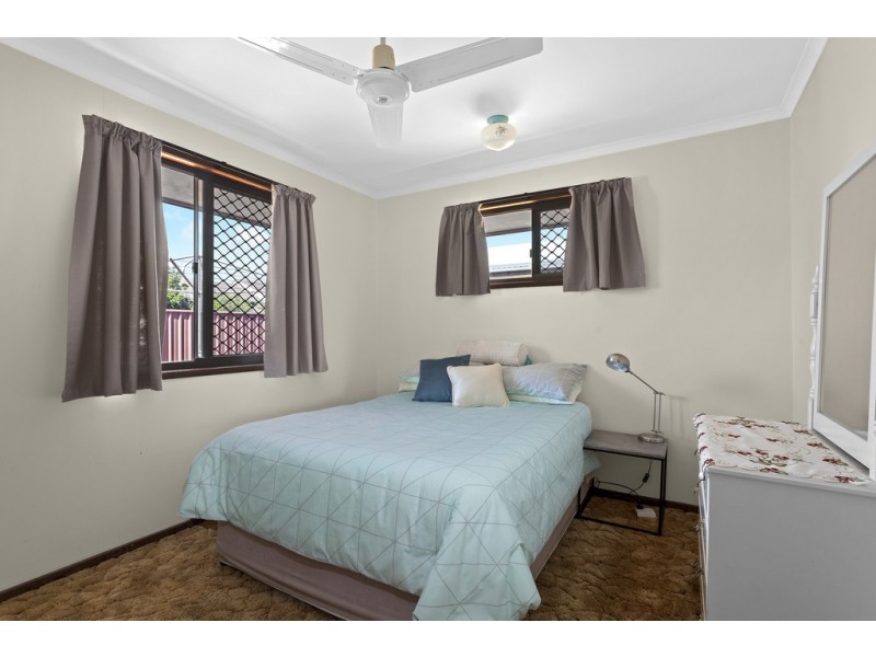 8 Brunner Street, Rangeville QLD 4350