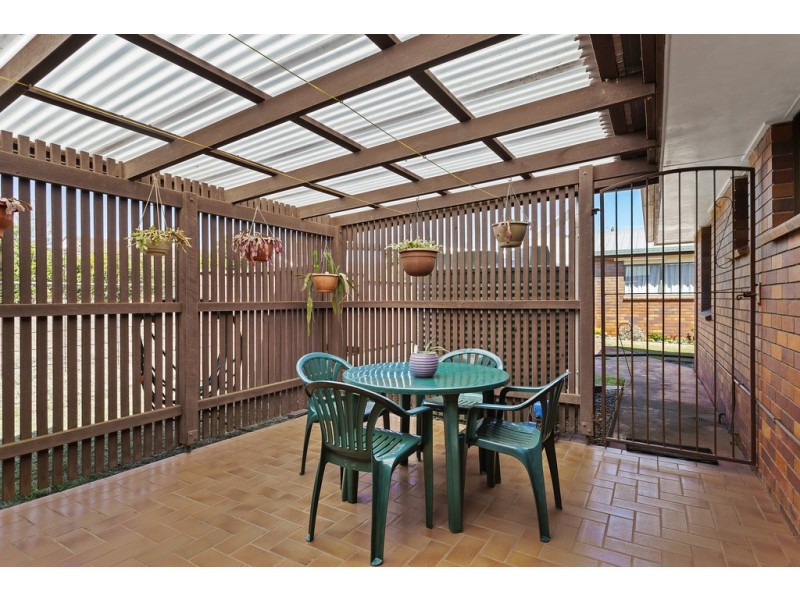 8 Brunner Street, Rangeville QLD 4350