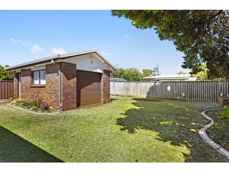 8 Brunner Street, Rangeville QLD 4350