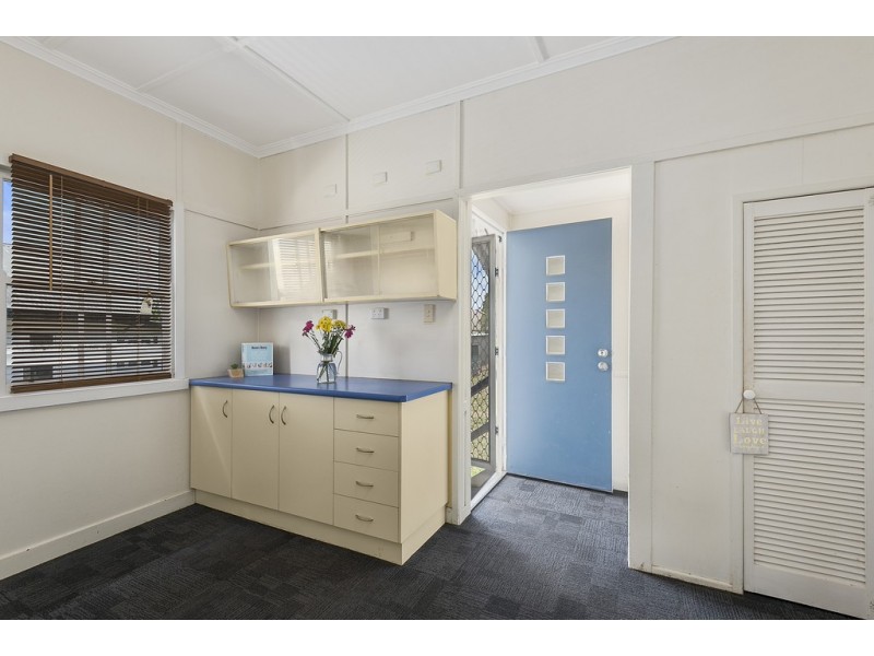 8 Sheehan Street, South Toowoomba QLD 4350