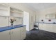 8 Sheehan Street, South Toowoomba QLD 4350