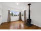 8 Sheehan Street, South Toowoomba QLD 4350