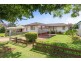7 McIntyre Street, Centenary Heights QLD 4350