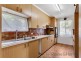 7 McIntyre Street, Centenary Heights QLD 4350