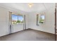 7 McIntyre Street, Centenary Heights QLD 4350