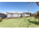 300 North Street, Rockville QLD 4350