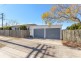 300 North Street, Rockville QLD 4350