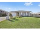 71 Barlow Street, Cranley QLD 4350