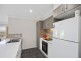 71 Barlow Street, Cranley QLD 4350