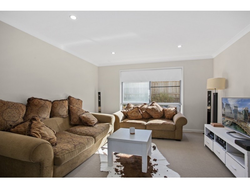 71 Barlow Street, Cranley QLD 4350