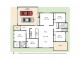 71 Barlow Street, Cranley QLD 4350 Floorplan