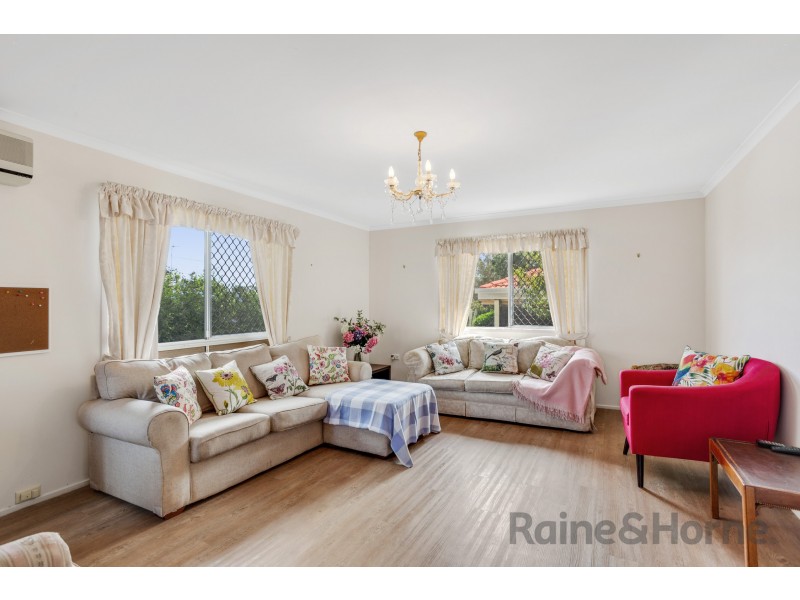 17 Naranga Street, Rangeville QLD 4350