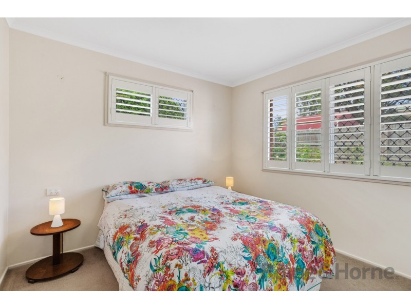 17 Naranga Street, Rangeville QLD 4350