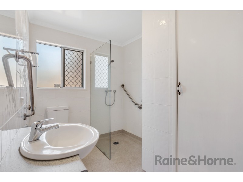 17 Naranga Street, Rangeville QLD 4350