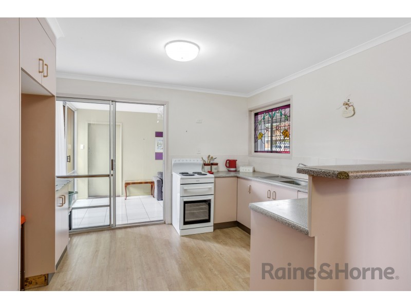 17 Naranga Street, Rangeville QLD 4350