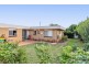 17 Naranga Street, Rangeville QLD 4350